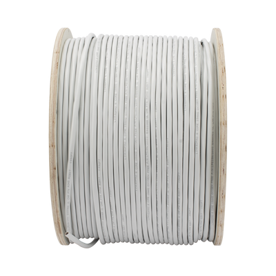 LP618W/1000 - Vista 2