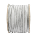 LP618W/1000 - Vista 2