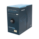 LP622W/1000 - Vista 1