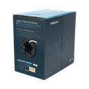 LP418W/1000 - Vista 1