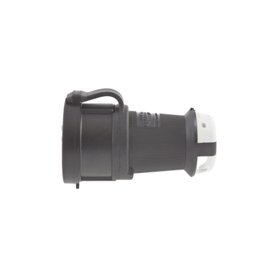 HUB-HBL-2813 - Vista 3