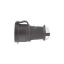 HUB-HBL-2813 - Vista 3