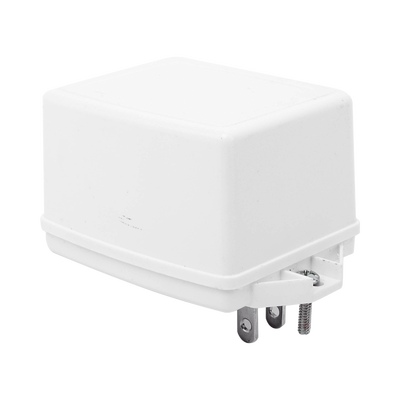 K10145WH-1 - Vista 3