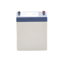 PS-1250-F2 - Vista 3