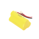 BAT-KDC860 - Vista 1