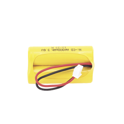 BAT-KDC860 - Vista 2