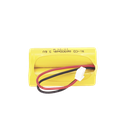 BAT-KDC860 - Vista 2