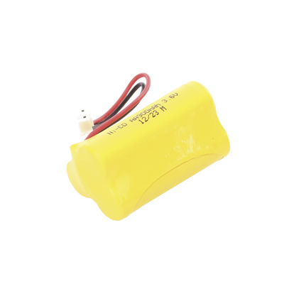 BAT-KDC860 - Vista 3