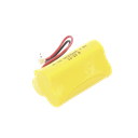 BAT-KDC860 - Vista 3