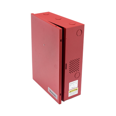 FN-1024ULX-R - Vista 1