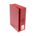 FN-1024ULX-R - Vista 1