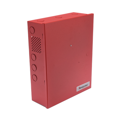 FN-1024ULX-R - Vista 2