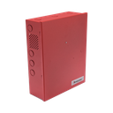 FN-1024ULX-R - Vista 2