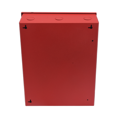 FN-1024ULX-R - Vista 3