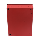 FN-1024ULX-R - Vista 3