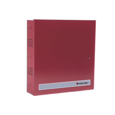 FN-400ULX-R - Vista 1