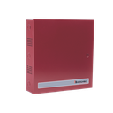 FN-400ULX-R - Vista 1