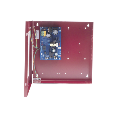 FN-400ULX-R - Vista 2