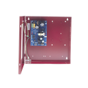 FN-400ULX-R - Vista 2