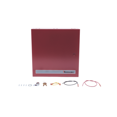 FN-400ULX-R - Vista 3