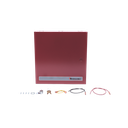 FN-400ULX-R - Vista 3