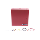 FN-600ULX-R - Vista 1