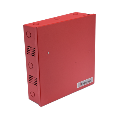 FN-600ULX-R - Vista 2