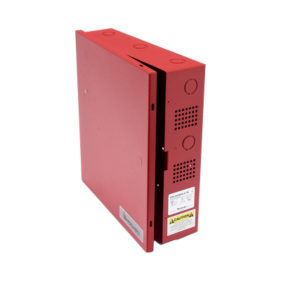 FN-600ULX-R - Vista 3