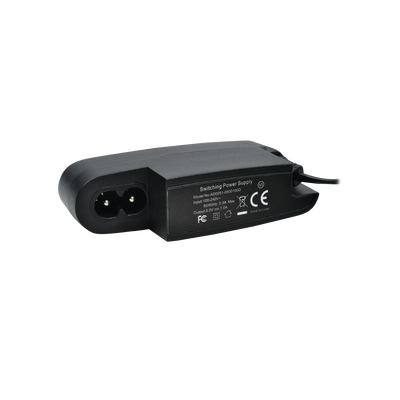 WPS110 - Vista 2