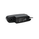 WPS110 - Vista 2