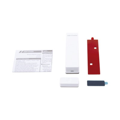 DS-PD1-MC-WWS - Vista 1