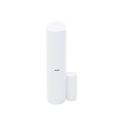 DS-PDMC-EG2-WB(B) - Vista 1