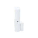 DS-PDMC-EG2-WB(B) - Vista 1