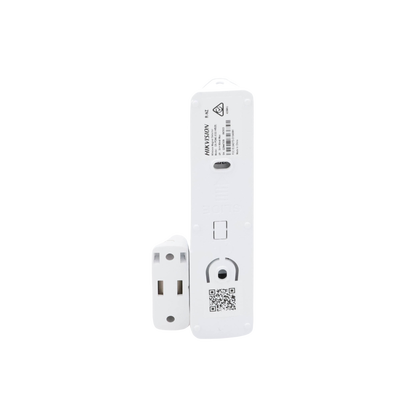 DS-PDMC-EG2-WB(B) - Vista 2