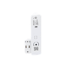 DS-PDMC-EG2-WB(B) - Vista 2