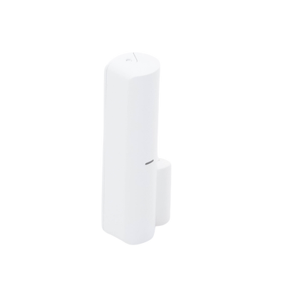 DS-PDMC-EG2-WB(B) - Vista 3