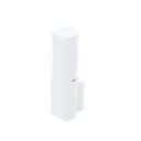 DS-PDMC-EG2-WB(B) - Vista 3