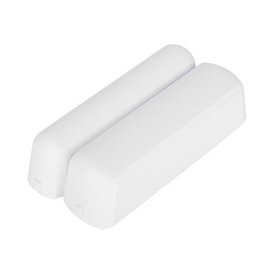 DS-PDMCX-E-WB - Vista 1