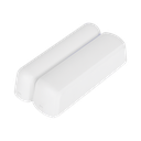 DS-PDMCX-E-WB - Vista 1