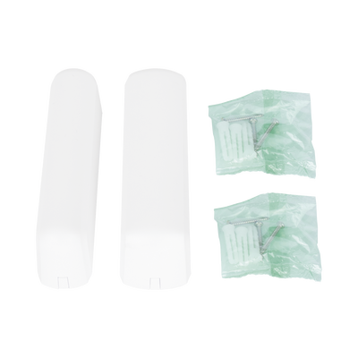 DS-PDMCX-E-WB - Vista 3