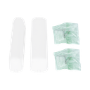 DS-PDMCX-E-WB - Vista 3