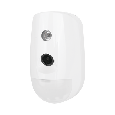 DS-PDPC12P-EG2-WB - Vista 2