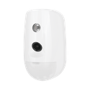 DS-PDPC12P-EG2-WB - Vista 2