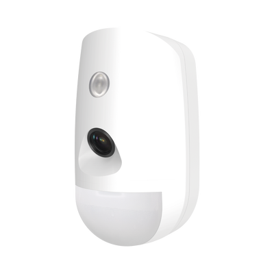 DS-PDPC12P-EG2-WB - Vista 3