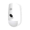 DS-PDPC12P-EG2-WB - Vista 3