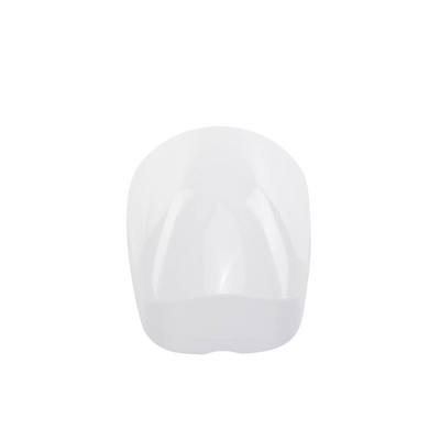 DS-PDC15-EG2-WB(B) - Vista 1