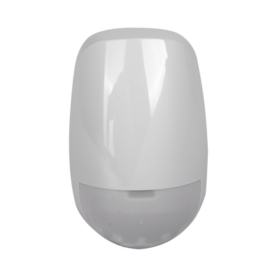 DS-PDP15P-EG2-WB(B) - Vista 1