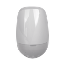 DS-PDP15P-EG2-WB(B) - Vista 1