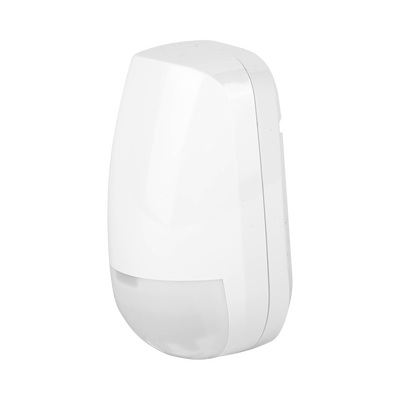 DS-PDP15P-EG2-WB(B) - Vista 2