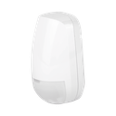 DS-PDP15P-EG2-WB(B) - Vista 2